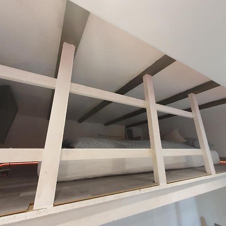 Zentral Duisburg Apartment Екстериор снимка